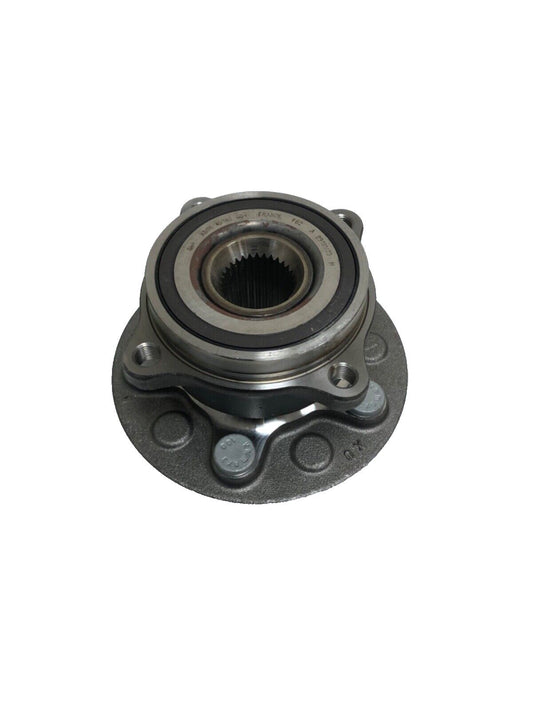 Genuine Land Rover Discovery 5/Defender RH/LH Front Hub Wheel LR178621