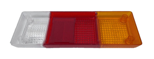 Genuine Ford Ranger 1998-2004 LH Rear Lens 3735851