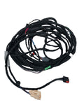 Genuine Range Rover Sport 2014-22 Body and Rear Roof Electrical Wire LR088227