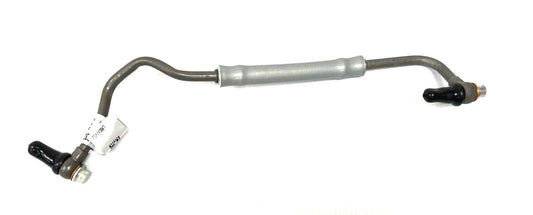 Genuine Land Rover Defender 2007-2016 Oil Feed Pipe - LR037952