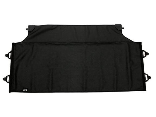 Genuine New Land Rover Defender 20+ Ebony Rear Package Tray Trim Panel -LR186975