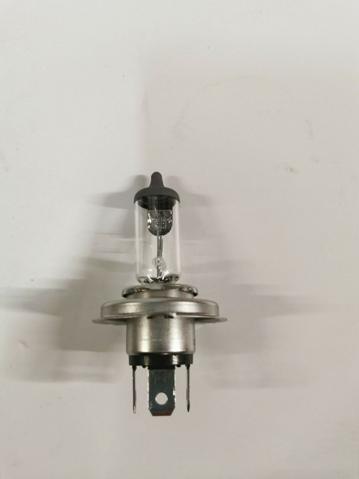 Genuine Land Rover Range Rover Main Headlamp Bulb Quartz Halogen 60/55W- 589783