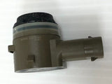 Genuine Land Rover / Range Rover Front Rear Parking Aid System Sensor LR093753