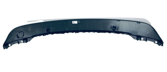 Genuine Range Rover Velar 2017+ Rear Bumper Cover LR181447