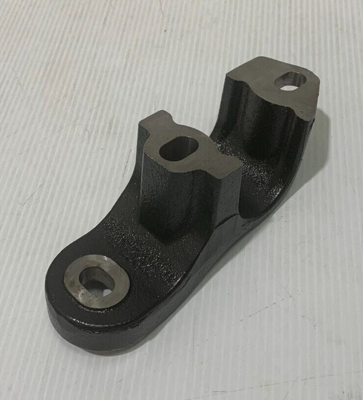 Genuine Range Rover Sport 2010 - 2013 Anti-Roll Bar Clamp LR031369