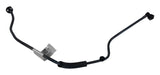 Genuine Jaguar Land Rover RR Velar/XF/XE/F-Pace Rear Engine Vent Hose - T2H57461
