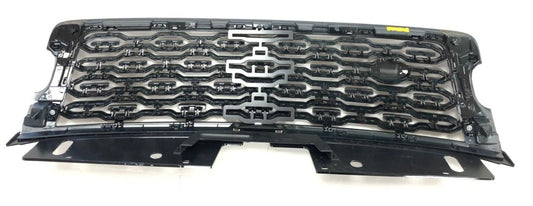 Genuine Range Rover 2013-2022 Front Radiator Grille VPLGB0382