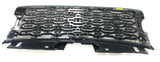 Genuine Range Rover 2013-2022 Front Radiator Grille VPLGB0382