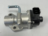 Genuine Ford Exhaust Gas Valve 5204549
