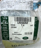 Genuine Land Rover/Range Rover LH Lower Hinge LR056352