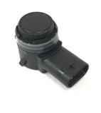 Genuine Land Rover Discovery 5 2017 Parking Sensor Aid System LR081448