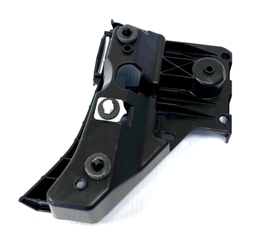 Genuine Ford Focus 2018+ LH Rear Bumper Mounting Bracket 2379796