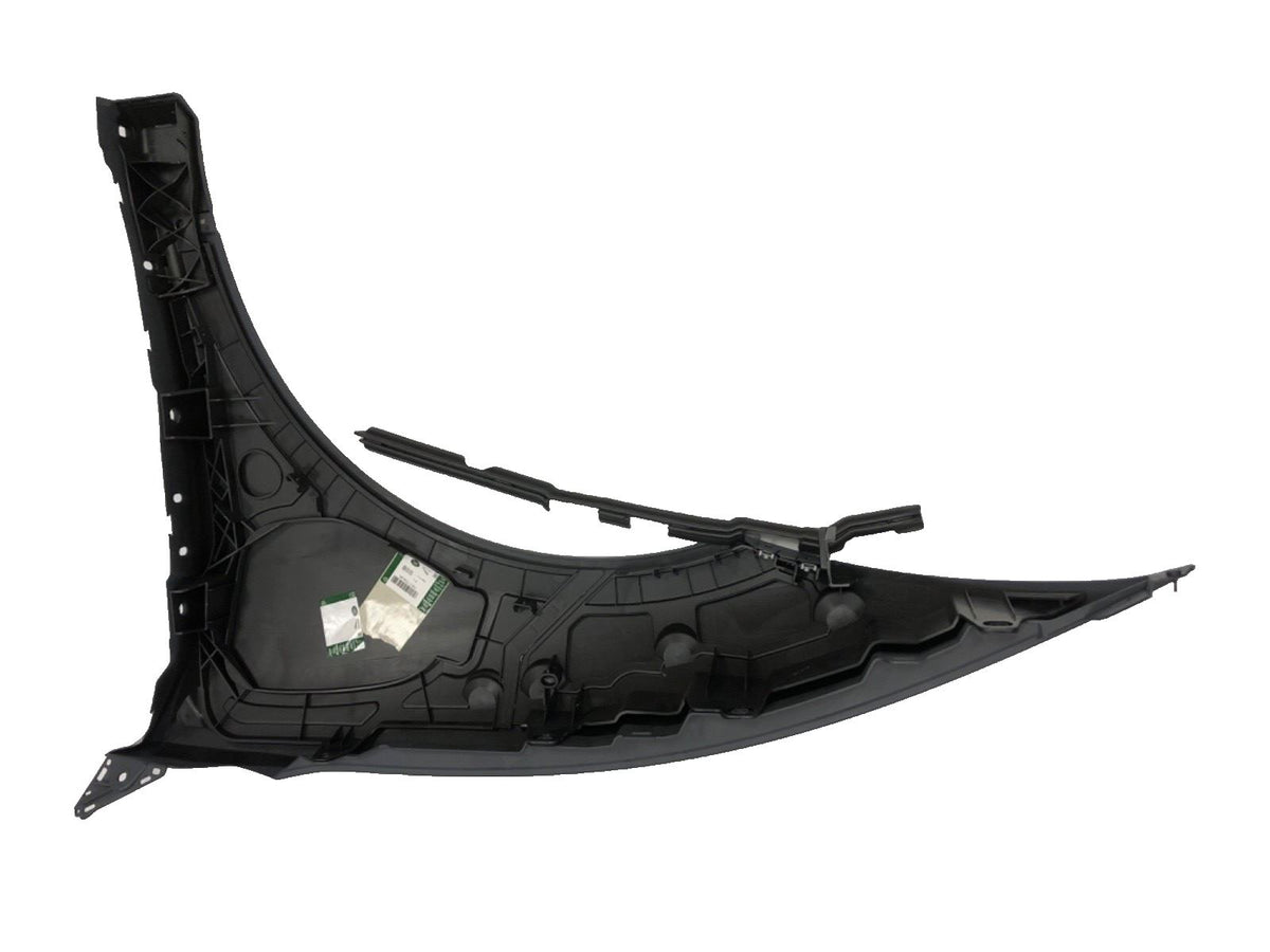 Genuine Jaguar I-Pace 2018+ RH Front Fender Panel T4K11754LML