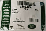Genuine Range Rover / Sport / Velar / Evoque Timing Gear Special Nut LR073759