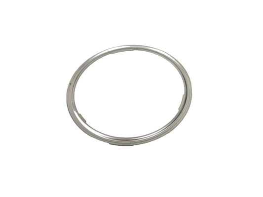 Genuine Jaguar XF/F-Pace 3.0L Turbo Diesel Front EGR Pipe Gasket T2H14082