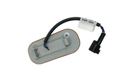 Genuine Ford Transit Side Marker Light Lamp Lens Assy-1832493