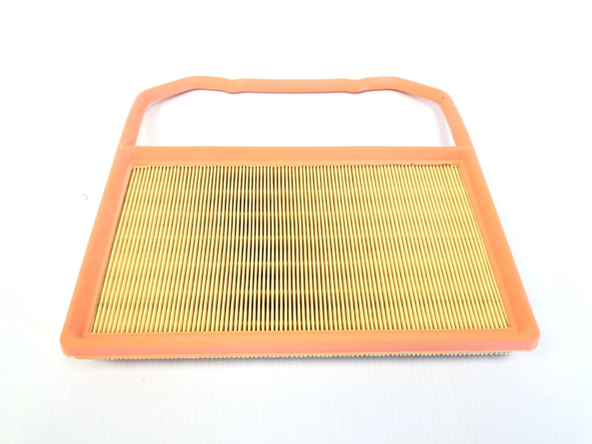 Genuine Ford Omnicraft Ford Mondeo 07-15 1.8 TDCi Air Filter 2133151