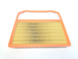 Genuine Ford Omnicraft Ford Mondeo 07-15 1.8 TDCi Air Filter 2133151