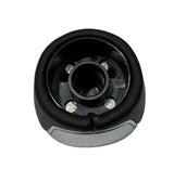 Genuine Ford C-Max/Focus/Kuga/Mondeo/S-Max Gear Change Lever Knob - 2039742