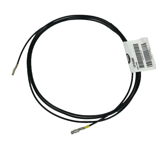 Genuine Land Rover Repair Wiring Overlay For New Defender 2020+ - LR164589