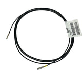 Genuine Land Rover Repair Wiring Overlay For New Defender 2020+ - LR164589