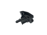 Genuine Jaguar XF/XE/E-Pace/F-Type LH/RH Washer Jet -T4N1176