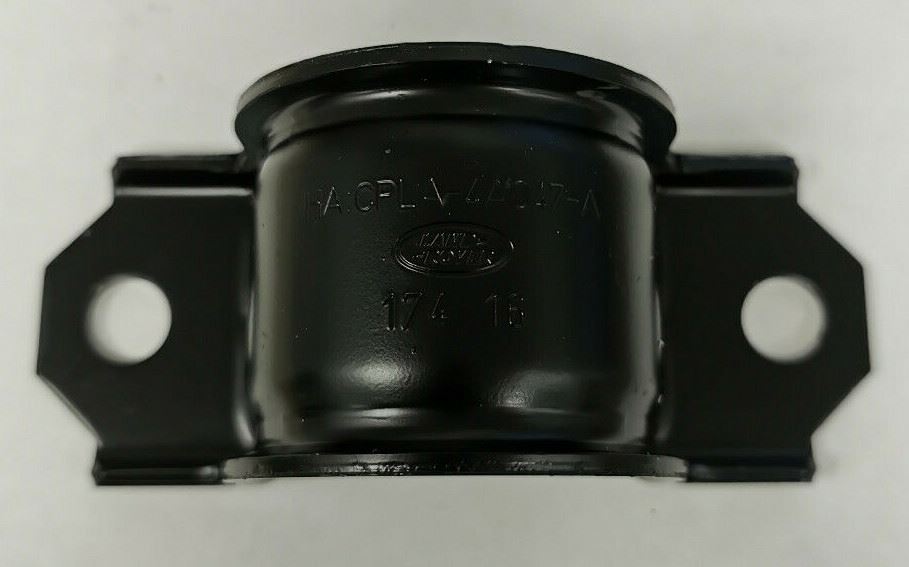Genuine Range Rover / Sport / Discovery 5 - Stabilizer Bar - Bracket - LR057727