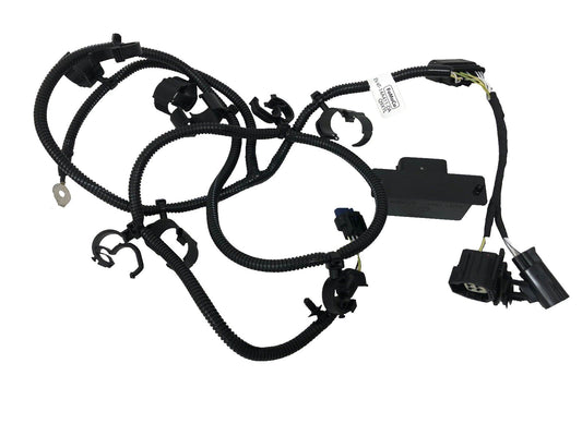 Genuine Ford Kuga MK2 2012-2019 Wiring Loom 2180988