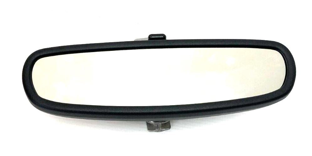 Genuine Jaguar F-Type 2014+ / XF 2011-2015 Interior Rear View Mirror C2Z20700