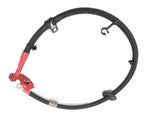 Genuine Land Rover Defender 2007 - 2016 Positive Battery Cable LR052173