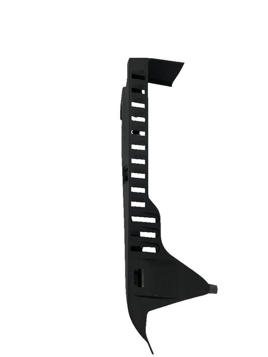 Genuine Jaguar I-Pace Panel Interior Trim -T4K1014PVJ