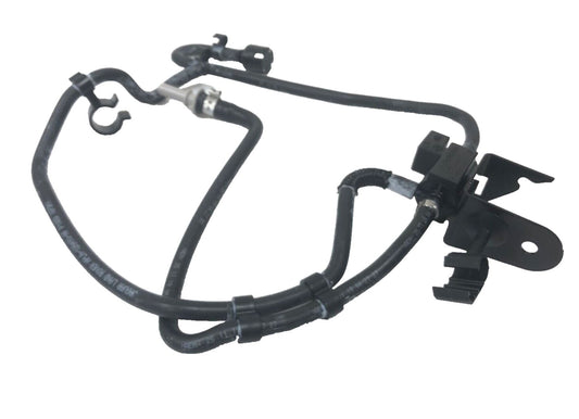 Genuine Land Rover/ Range Rover Sport Vacuum Control Solenoid LR081533