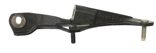 Genuine Ford Ranger Exhaust Pipe Mounting Bracket - 2708806