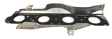 Genuine Jaguar Land Rover Defender/F-Pace LH Exhaust Manifold Gasket - LR166798