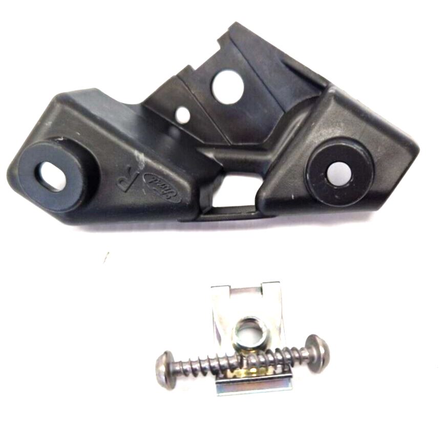 Genuine Ford Mondeo 2014-2022 RH Headlight Bracket - 1922342