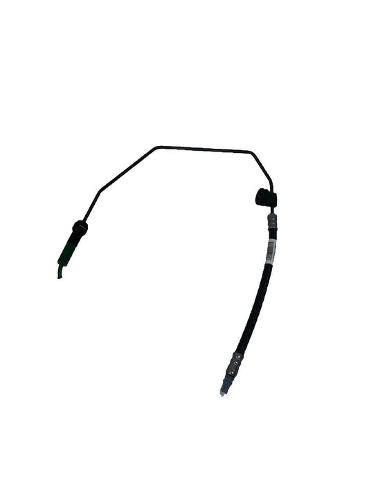 Genuine Ford Ecosport/Fiesta/Puma/Transit Clutch Master Cylinder Tube - 2128018
