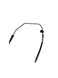 Genuine Ford Ecosport/Fiesta/Puma/Transit Clutch Master Cylinder Tube - 2128018