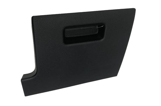 Genuine Ford Transit/Tourneo Connect RHD Glove Compartment Moulding - 2636994