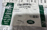 Genuine Land Rover / Range Rover Wiring Connector YPC912360