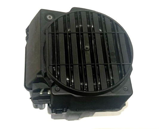 Genuine Land Rover/Jaguar External Sound Enhancement Speaker - LR070513