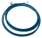 Genuine Land Rover Discovery Sport RHD 2015+ Repair Wiring Overlay - LR161449