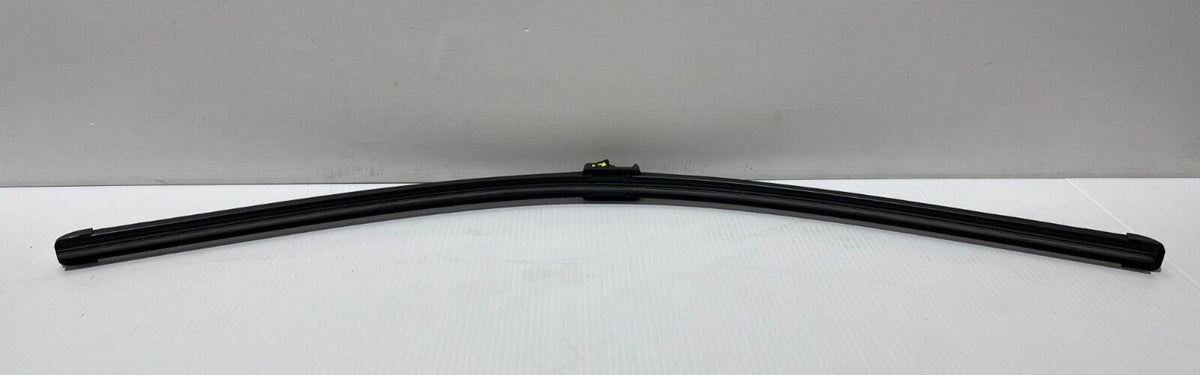 Genuine Ford Galaxy VY 2001-2006 LH Wiper Blade Assembly 1227077