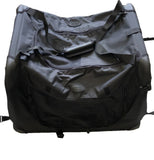 Genuine Land Rover Foldable Pet Carrier - VPLCS0520