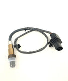 Genuine Ford 2.0L Diesel Lambda O2 Oxygen Sensor 1688499