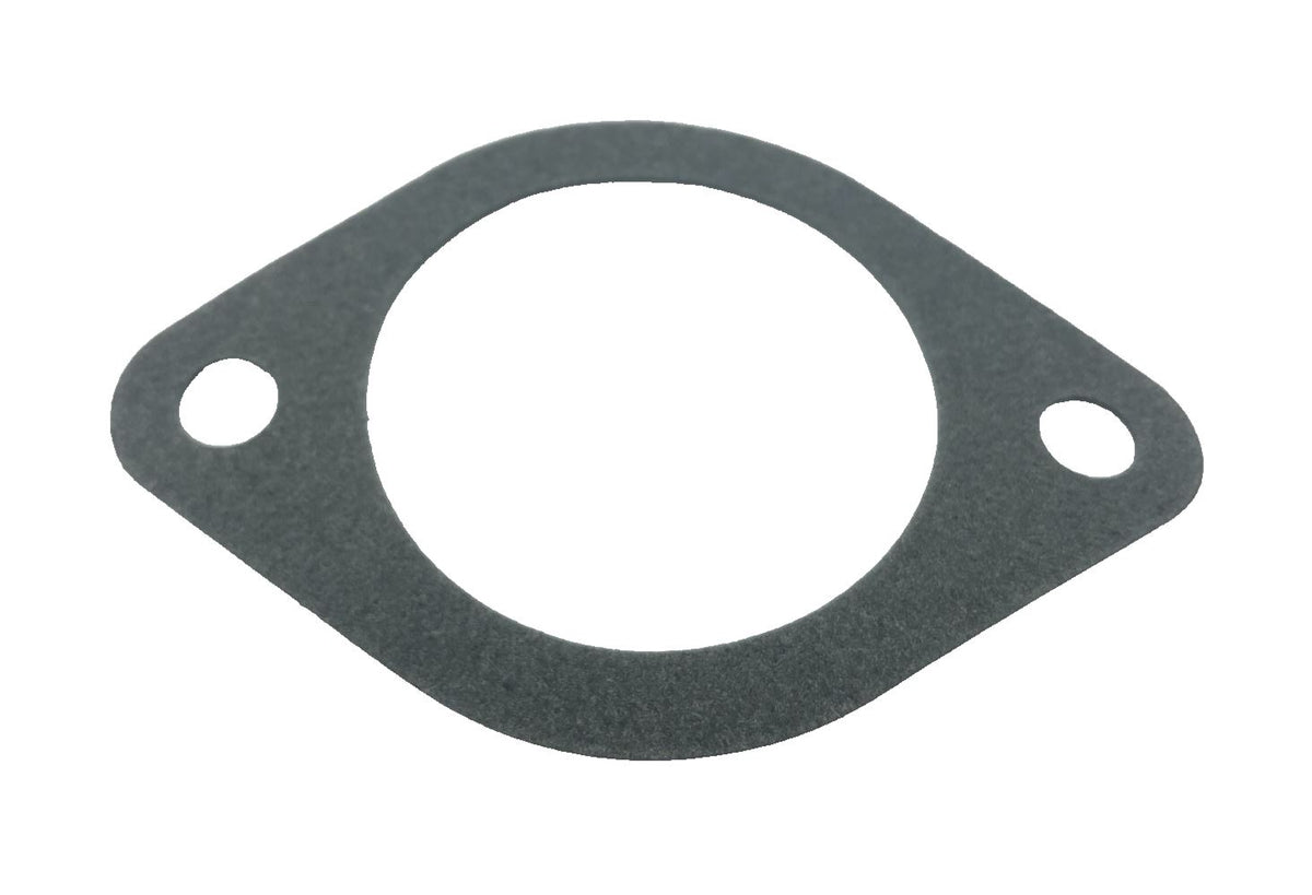 Genuine Ford Thermostat Gasket - 1475932