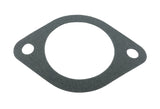 Genuine Ford Thermostat Gasket - 1475932