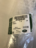 Genuine Land Rover Defender 2007-2016 Roof Grab Handle - JPC5640LNF