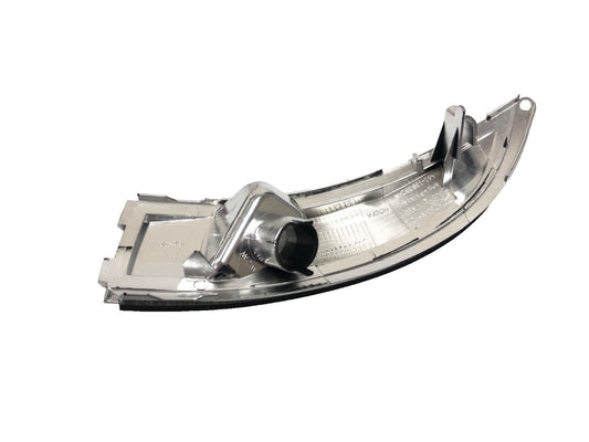 Genuine Ford B-Max/Fiesta RH Front Wing Mirror Housing Indicator Lens 1748314