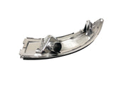 Genuine Ford B-Max/Fiesta RH Front Wing Mirror Housing Indicator Lens 1748314