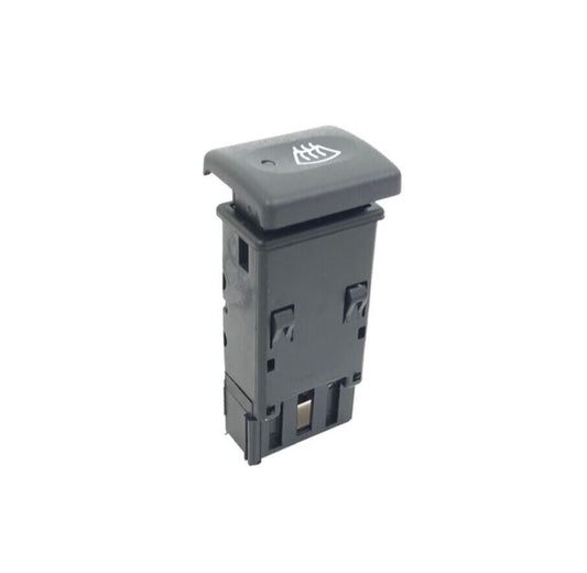 Genuine Land Rover Defender 2001-2006 Heated Front Window Switch YUG000460LNF